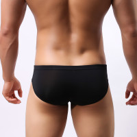 uploads/erp/collection/images/Underwear men/JIMEIJI/XU0115019/img_b/img_b_XU0115019_4_pDaTYNPGWtsZ9LJoB6SMy_jJjFYU00-D